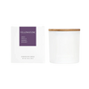 The Roosevelts Candle Co. 3-Wick Candle