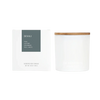 The Roosevelts Candle Co. 3-Wick Candle