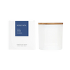 The Roosevelts Candle Co. 3-Wick Candle