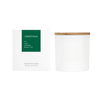 The Roosevelts Candle Co. 3-Wick Candle