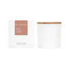 The Roosevelts Candle Co. 3-Wick Candle