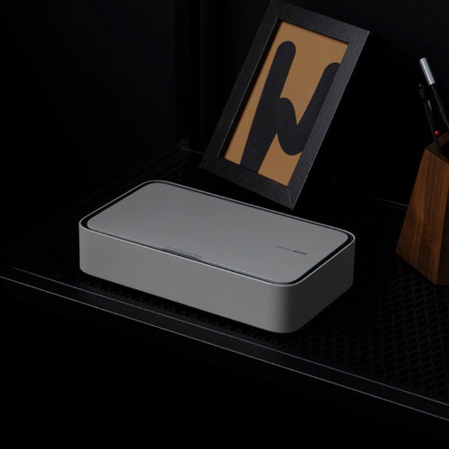 3.6V Electric Screwdriver Kit Pro Hototools