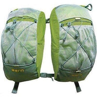 36 Liter Aarn Natural Exhilaration Backpack