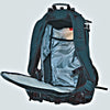 30 Liter Ride Ski Pack Light Hiking Gear