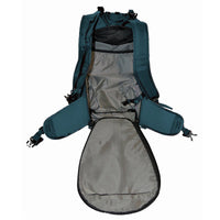 30 Liter Ride Ski Pack Light Hiking Gear