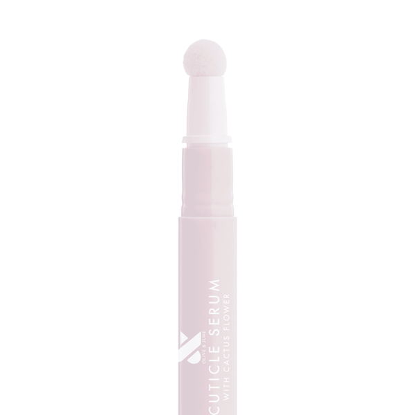 Olive & June Hydrating & Soothing Cuticle Serum Pen EasyOptionXY LLC