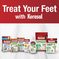 Kerasal Nail Fungal Nail Renewal Treatment for Discolored or Damaged Nails 10ml (0.33oz) EasyOptionXY LLC