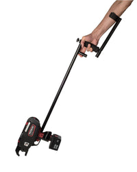 PEXGUN PEXGUN EXTENSION ARM