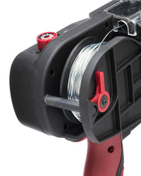 PEXGUN 100 COIL PACK PEXGUN TIE WIRE