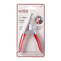 KISS Professional Acrylic nail clipper EasyOptionXY LLC