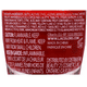 L.A. COLORS Color Craze Nail Polish Vacay 0.44 fl oz EasyOptionXY LLC