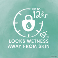 Pampers Pure Protection Natural Diapers, Size 3, 116 Count EasyOptionXY LLC