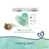 Pampers Pure Protection Diapers, Size 5, 104 Count EasyOptionXY LLC
