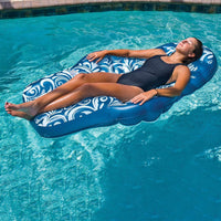 WOW Sports Lu WOW Lounge (21-2060) Jupiter Gear