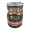 Purina Pro Plan Turkey and Sweet Potato Entree for Adult Dogs, Grain-Free, 13 oz Cans (12 Pack) EasyOptionXY LLC