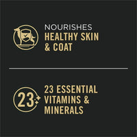 Purina Pro Plan Turkey and Sweet Potato Entree for Adult Dogs, Grain-Free, 13 oz Cans (12 Pack) EasyOptionXY LLC