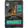 Purina Pro Plan Large Breed Puppy Dry Dog Food for Puppies, 16 lb Bag EasyOptionXY LLC