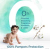 Pampers Pure Protection Diapers Size 3, 27 Count EasyOptionXY LLC