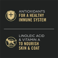 Purina Pro Plan Complete Essentials Wet Cat Food Seafood Stew, 3 oz Can (24 Pack) EasyOptionXY LLC