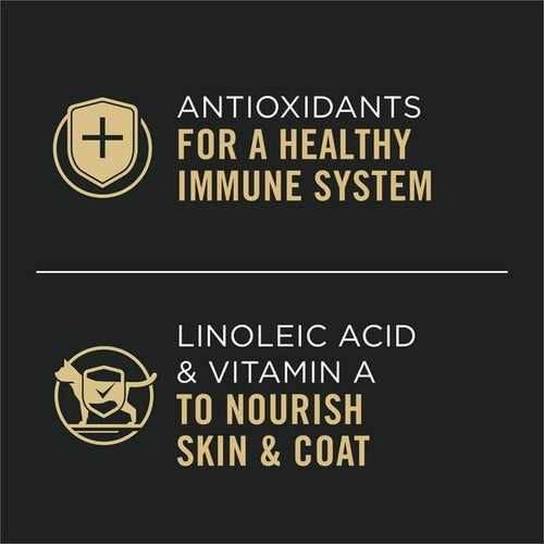 Purina Pro Plan Complete Essentials Wet Cat Food Seafood Stew, 3 oz Can (24 Pack) EasyOptionXY LLC