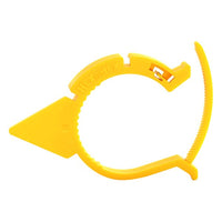 Ken-Tool 30604 Hexchex Multi-Size Indicator 38-55Mm | 100 PACK RatchetStrap.Com