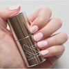 Olive & June Long Lasting Nail Polish, the Topcoat, Clear, 0.46 fl oz EasyOptionXY LLC