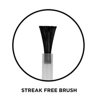 L.A. COLORS Color Craze Nail Polish, Wired, 0.44 fl oz EasyOptionXY LLC