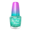 L.A. COLORS Mermaid Magic Nail Polish, Sea Life, 0.44 fl oz EasyOptionXY LLC