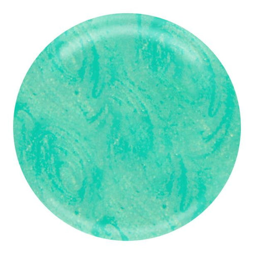 L.A. COLORS Mermaid Magic Nail Polish, Sea Life, 0.44 fl oz EasyOptionXY LLC