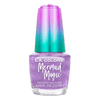 L.A. COLORS Mermaid Magic Nail Polish, Charms, 0.44 fl oz EasyOptionXY LLC