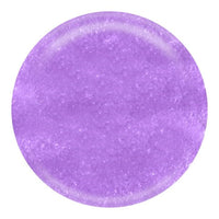 L.A. COLORS Mermaid Magic Nail Polish, Charms, 0.44 fl oz EasyOptionXY LLC