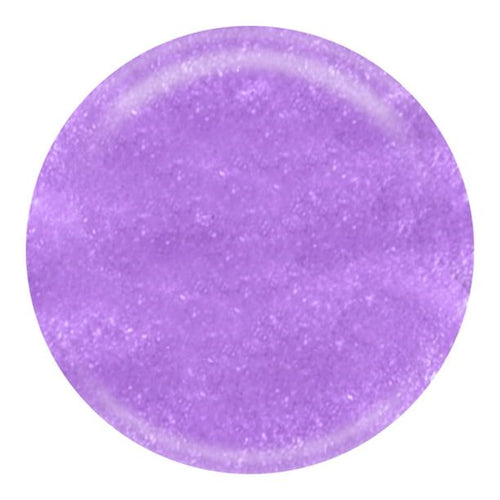 L.A. COLORS Mermaid Magic Nail Polish, Charms, 0.44 fl oz EasyOptionXY LLC