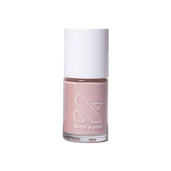 Olive & June Long Lasting Nail Polish, HZ, Pink, 0.46 fl oz EasyOptionXY LLC