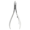 Equate Beauty Slant Tip Cuticle Nipper EasyOptionXY LLC