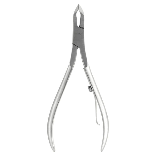 Equate Beauty Slant Tip Cuticle Nipper EasyOptionXY LLC