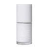 Olive & June Long Lasting Nail Polish, HD, White, 0.46 fl oz EasyOptionXY LLC
