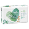 Pampers Pure Protection Diapers Mega Pack, Size 2, 32 Count EasyOptionXY LLC
