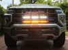 2023+ GMC Canyon Dual 30s Light Bars M&R Automotive