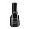 Salon Perfect Nail Polish, Plumping Gel Topcoat, Clear, 0.5 fl oz EasyOptionXY LLC