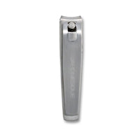 Japonesque Stainless Steel Fingernail Clipper EasyOptionXY LLC
