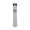 Equate Straight Edge Toenail Clipper EasyOptionXY LLC