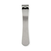 Equate Straight Edge Toenail Clipper EasyOptionXY LLC