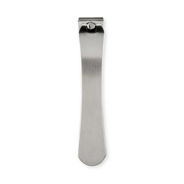 Equate Straight Edge Toenail Clipper EasyOptionXY LLC