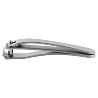 Equate Straight Edge Toenail Clipper EasyOptionXY LLC