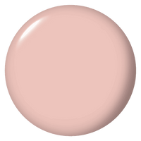 OPI Nail Lacquer Bubble Bath Nail Polish, 0.5 fl oz EasyOptionXY LLC