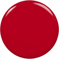 essie 8 Free Vegan Nail Polish, 496 She's Pampered, 0.46 fl oz EasyOptionXY LLC