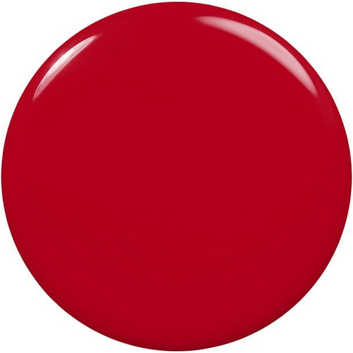 essie 8 Free Vegan Nail Polish, 496 She's Pampered, 0.46 fl oz EasyOptionXY LLC