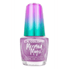 L.A. COLORS Mermaid Magic Nail Polish, Mystical, 0.44 fl oz EasyOptionXY LLC