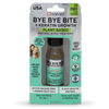 Nail-Aid - Bye Bye Bite + Keratin Growth Matte EasyOptionXY LLC
