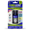 Nail-Aid - Fungi Gone Lemon Eucalyptus - Nail Fungus Solution EasyOptionXY LLC